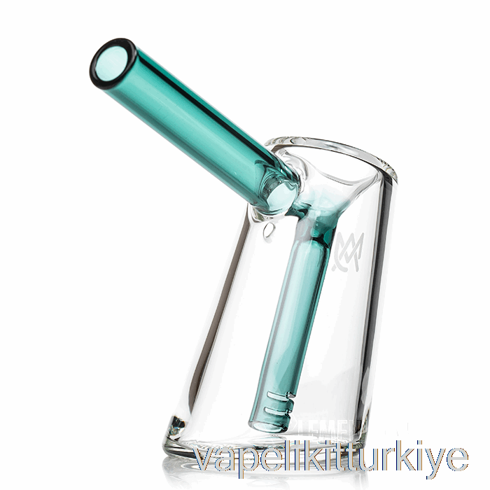 Vape Türkiye Mj Arsenal Dayanak Noktası Mini Fıskiye Resif